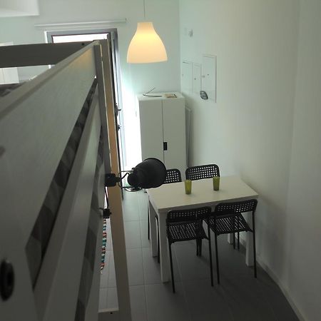 Ferienwohnung Casa Praia Sesimbra Zimmer foto