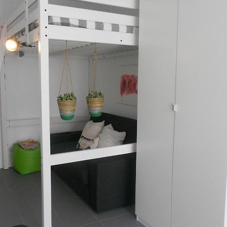 Ferienwohnung Casa Praia Sesimbra Zimmer foto
